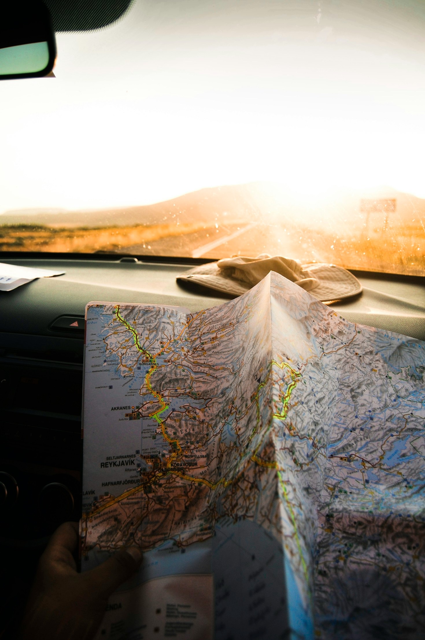 How to Adapt and Thrive in a New Culture