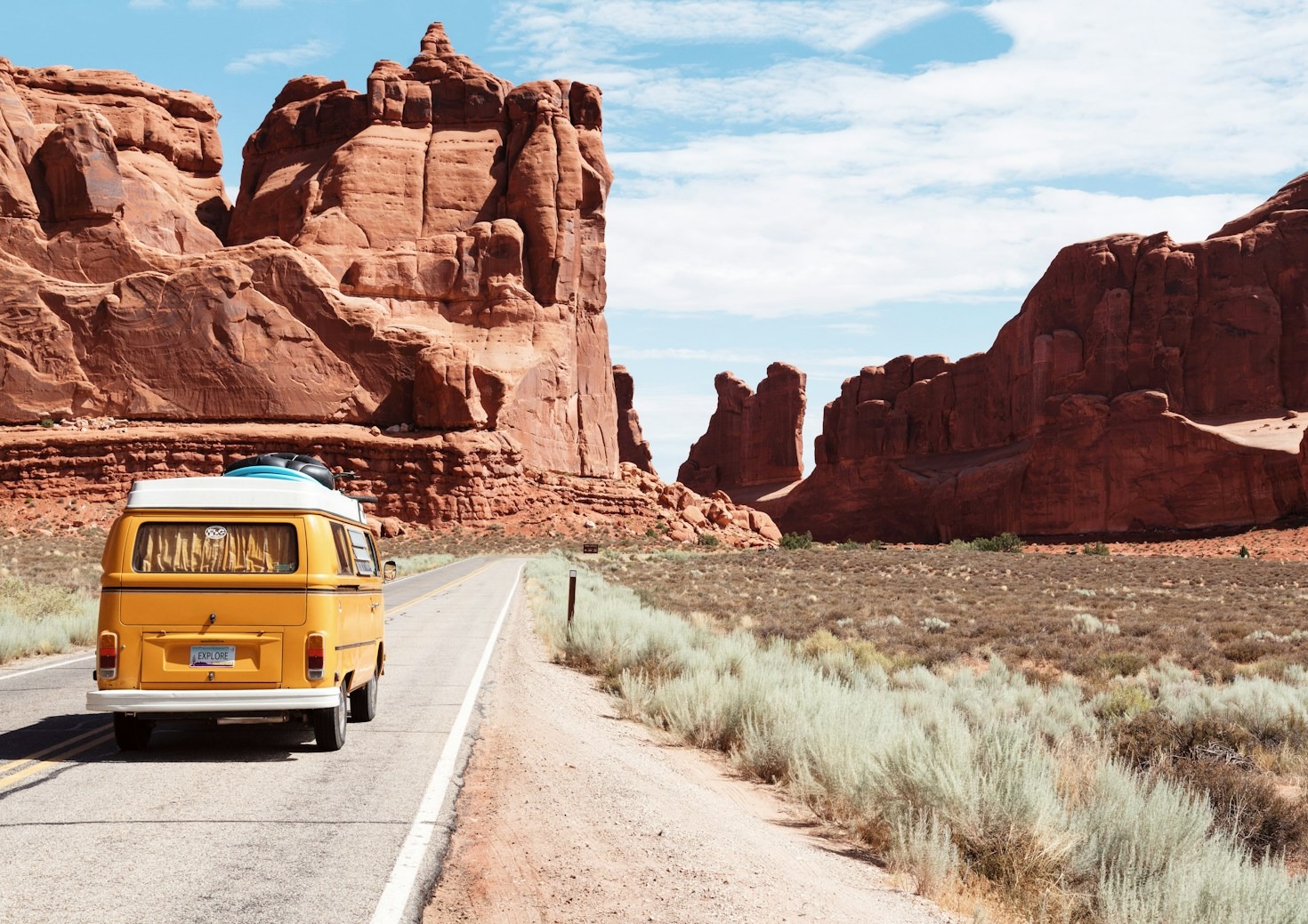 Real Stories: Challenges and Joys of Expat Life