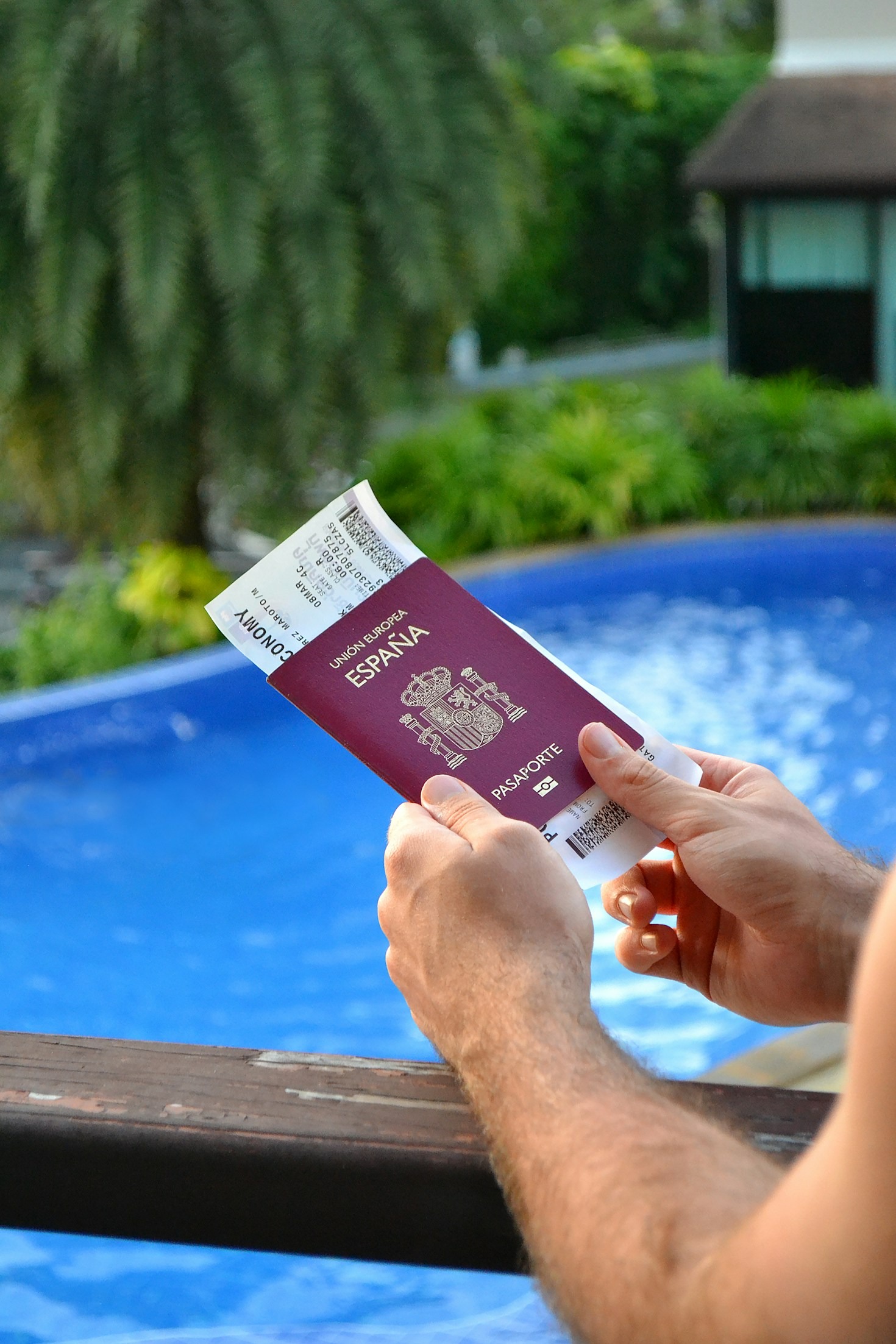 Mengapa ByeByeBlighty Menjadi Inspirasi Ekspat Inggris Modern